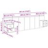 Miniatyrbilde av produktet 15 av 16