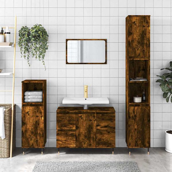 Viser 2 av 13 produktbilde(r)