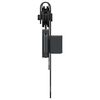 Miniatyrbilde av produktet 6 av 11
