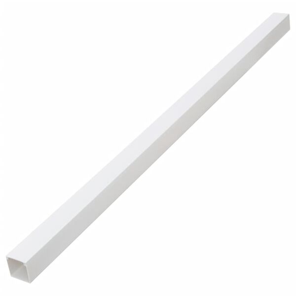 Viser 2 av 9 produktbilde(r)