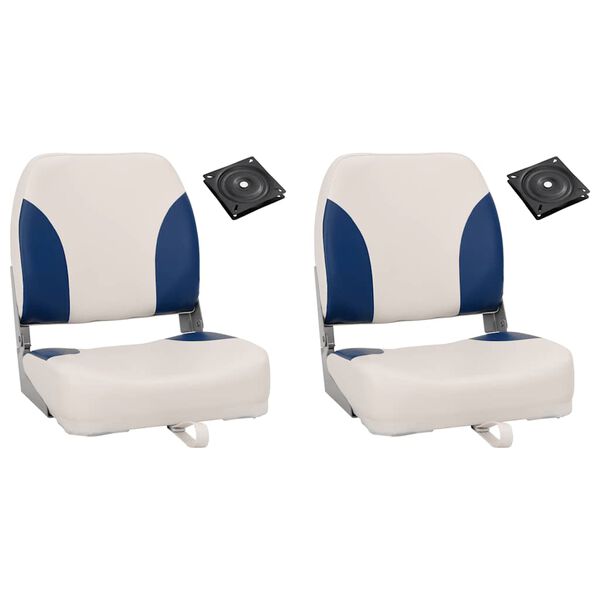 Viser 1 av 19 produktbilde(r)
