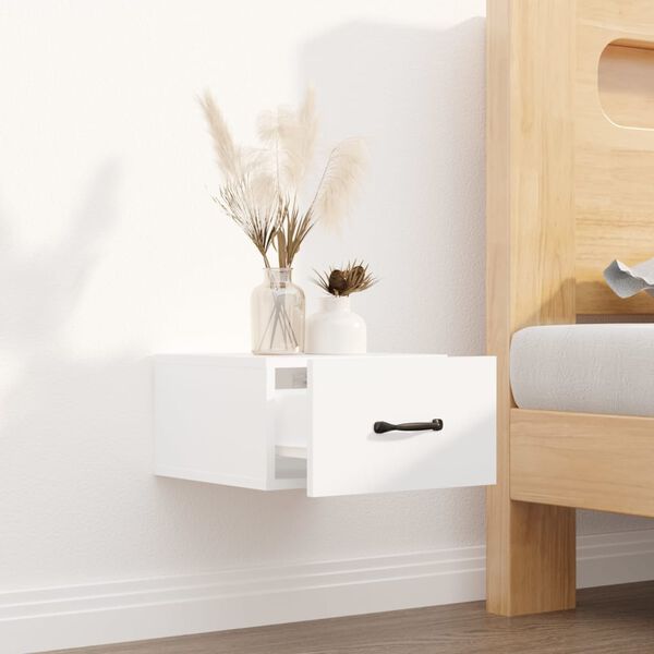 Viser 3 av 10 produktbilde(r)