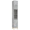 Miniatyrbilde av produktet 6 av 12