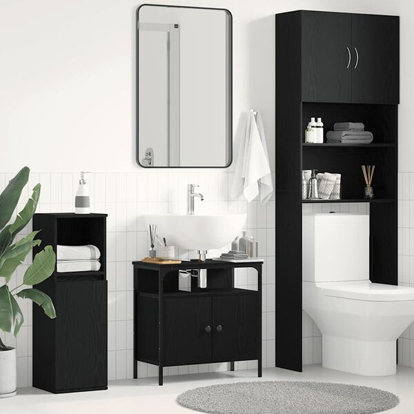 Viser 1 av 15 produktbilde(r)