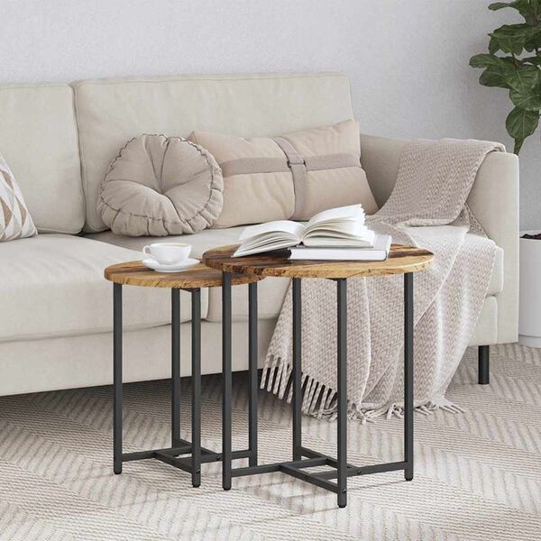 Viser 2 av 10 produktbilde(r)