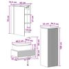 Miniatyrbilde av produktet 10 av 11