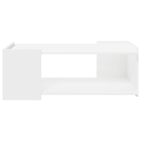 Viser 3 av 7 produktbilde(r)