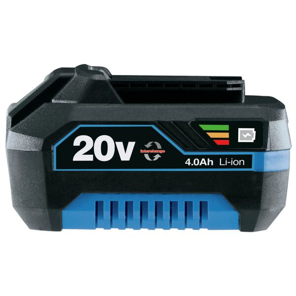 Viser 2 av 2 produktbilde(r)