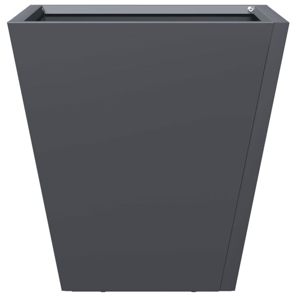 Viser 4 av 10 produktbilde(r)