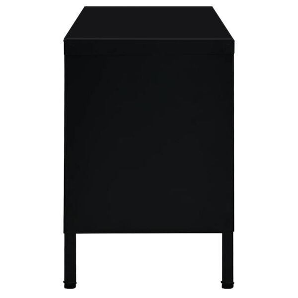 Viser 4 av 10 produktbilde(r)