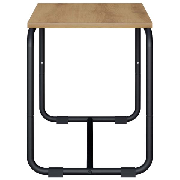 Viser 4 av 6 produktbilde(r)