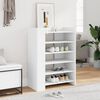 Miniatyrbilde av produktet 2 av 11