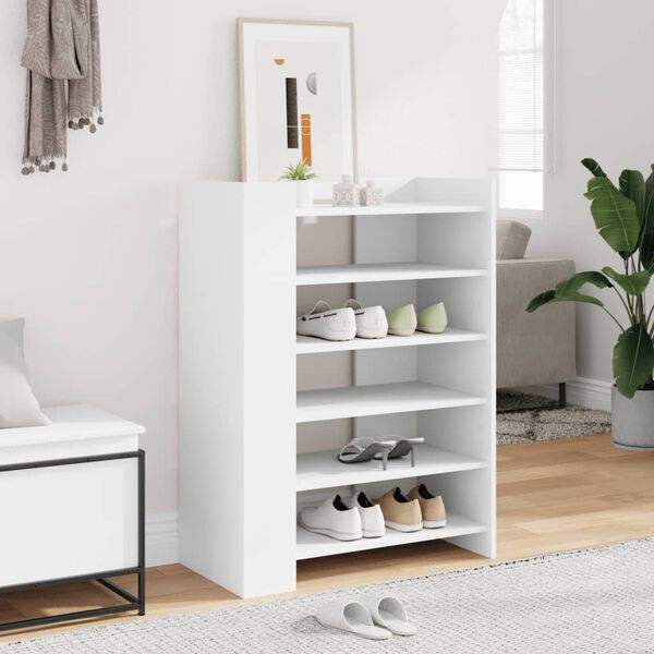 Viser 2 av 11 produktbilde(r)