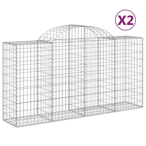 Viser 1 av 6 produktbilde(r)