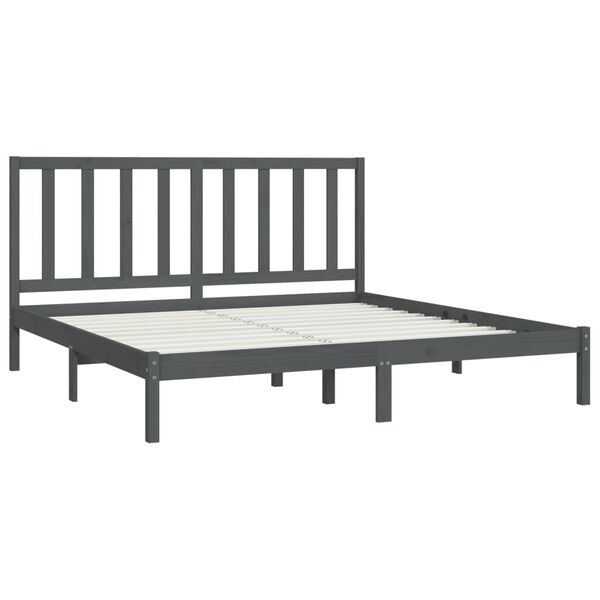 Viser 4 av 6 produktbilde(r)