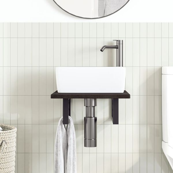 Viser 3 av 11 produktbilde(r)