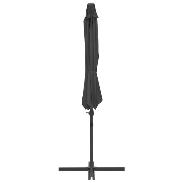 Viser 4 av 9 produktbilde(r)