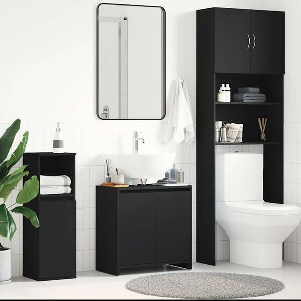 Viser 2 av 14 produktbilde(r)