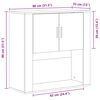 Miniatyrbilde av produktet 12 av 12