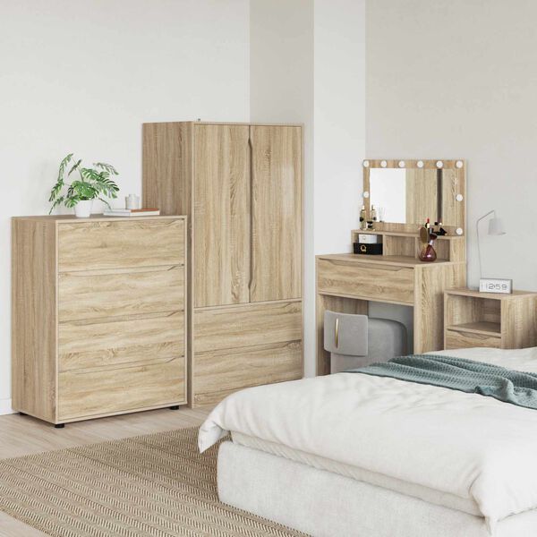 Viser 2 av 16 produktbilde(r)