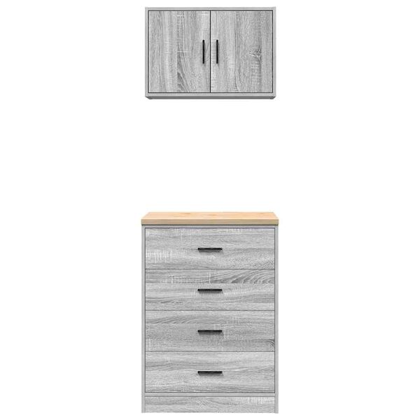 Viser 4 av 15 produktbilde(r)
