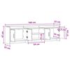 Miniatyrbilde av produktet 10 av 10