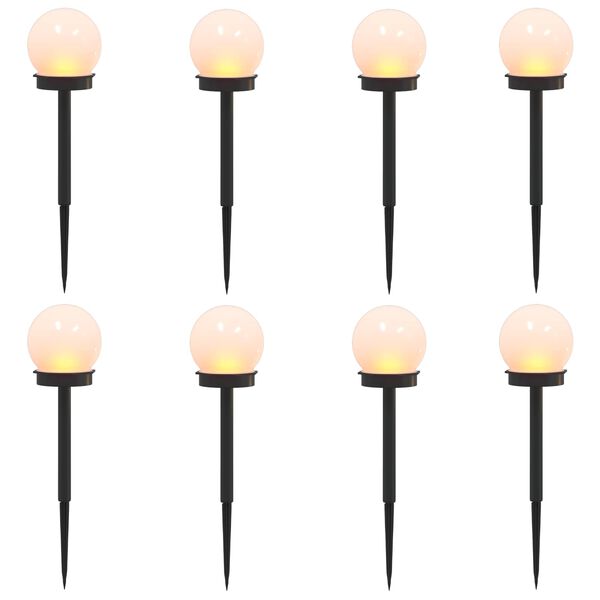 Viser 1 av 9 produktbilde(r)