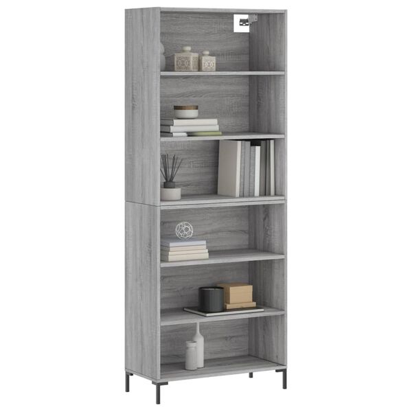 Viser 3 av 12 produktbilde(r)