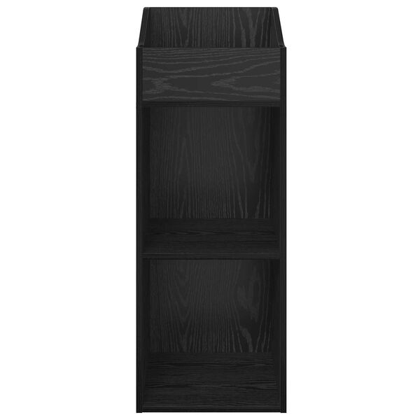 Viser 4 av 10 produktbilde(r)