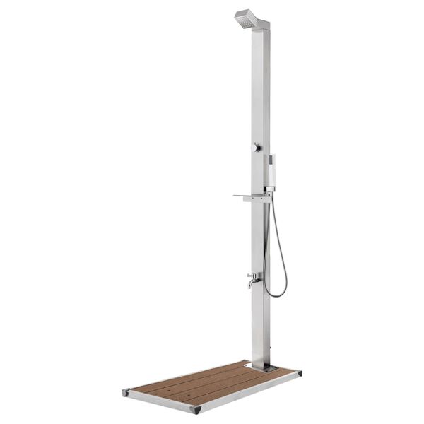 Viser 1 av 18 produktbilde(r)