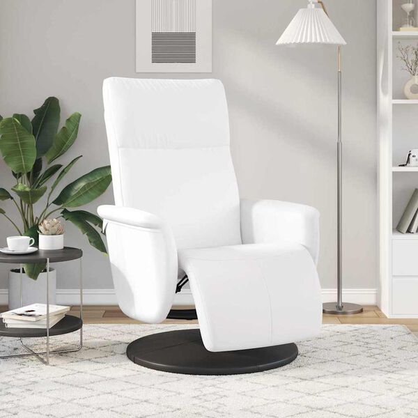 Viser 3 av 10 produktbilde(r)