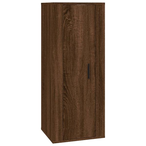 Viser 1 av 11 produktbilde(r)
