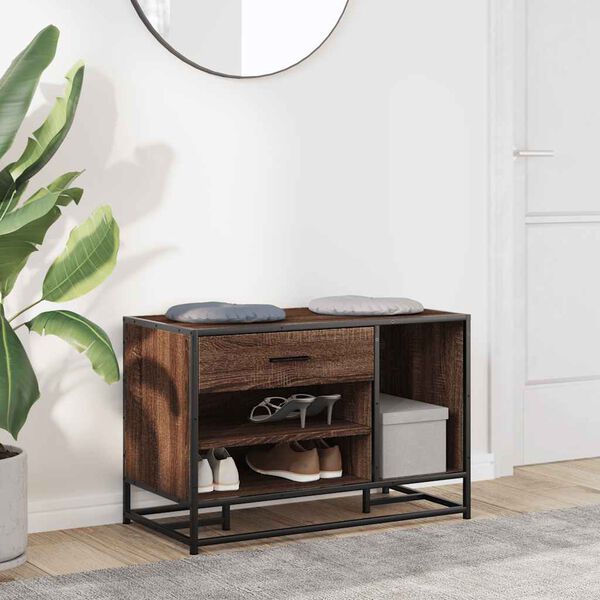 Viser 3 av 11 produktbilde(r)