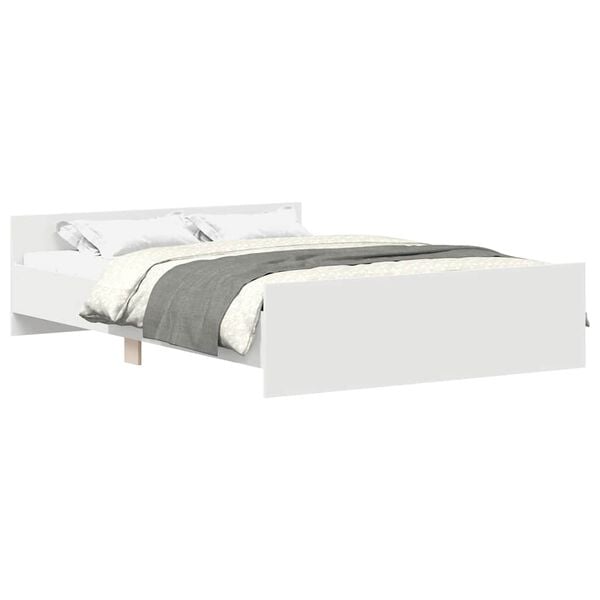 Viser 1 av 10 produktbilde(r)