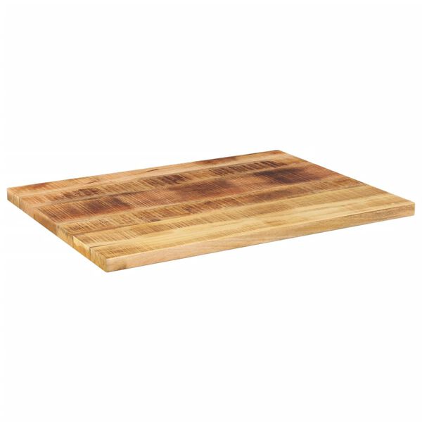 Viser 2 av 9 produktbilde(r)