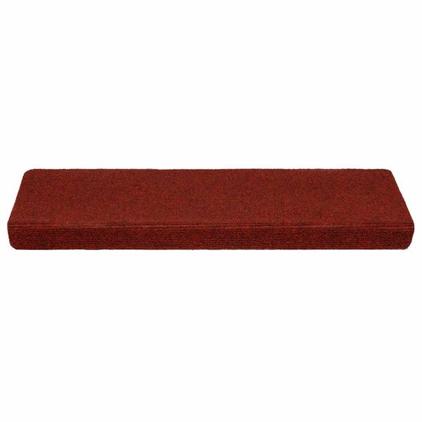 Viser 3 av 8 produktbilde(r)
