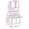 Miniatyrbilde av produktet 15 av 16