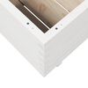 Miniatyrbilde av produktet 8 av 10