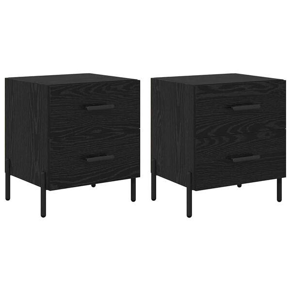 Viser 1 av 15 produktbilde(r)