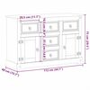 Miniatyrbilde av produktet 9 av 10
