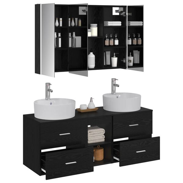 Viser 2 av 14 produktbilde(r)