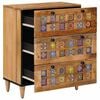 Miniatyrbilde av produktet 2 av 11
