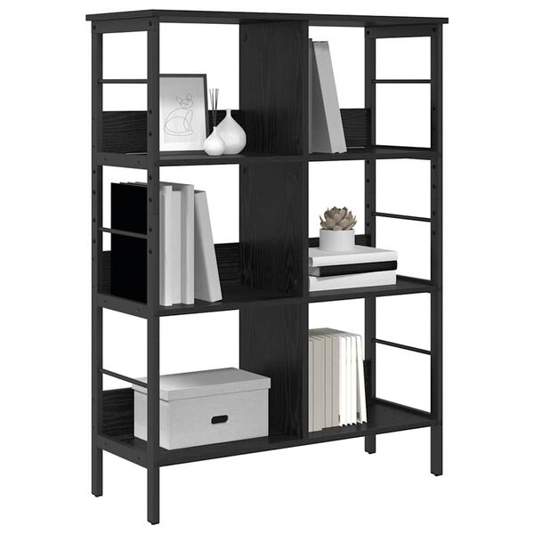 Viser 3 av 12 produktbilde(r)