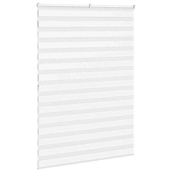 Viser 4 av 16 produktbilde(r)