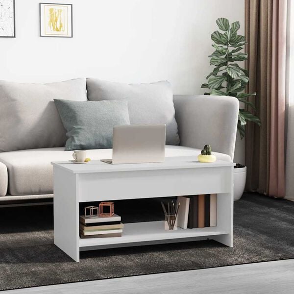 Viser 3 av 9 produktbilde(r)