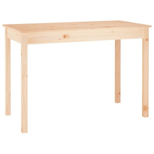 Viser 1 av 9 produktbilde(r)