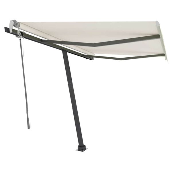 Viser 2 av 13 produktbilde(r)
