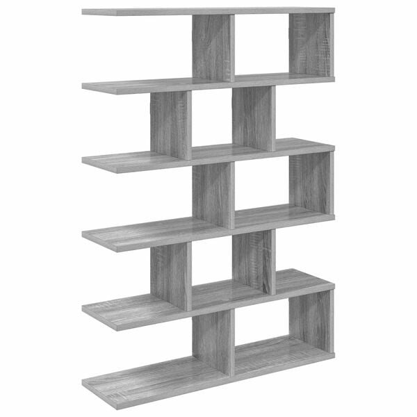 Viser 1 av 7 produktbilde(r)