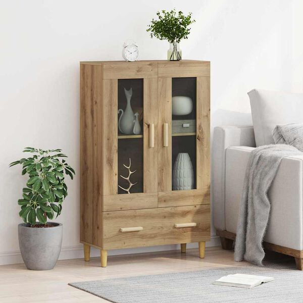 Viser 4 av 12 produktbilde(r)