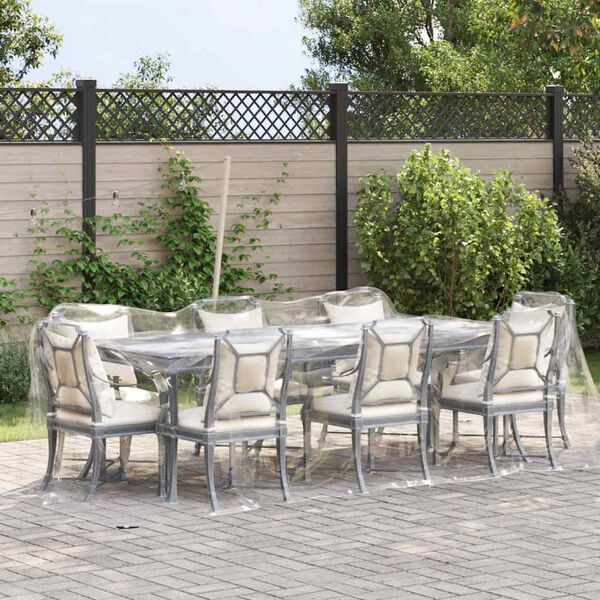 Viser 2 av 10 produktbilde(r)